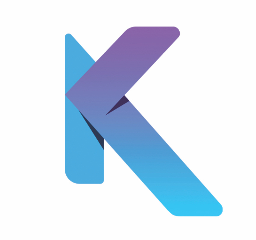 Klout Pro