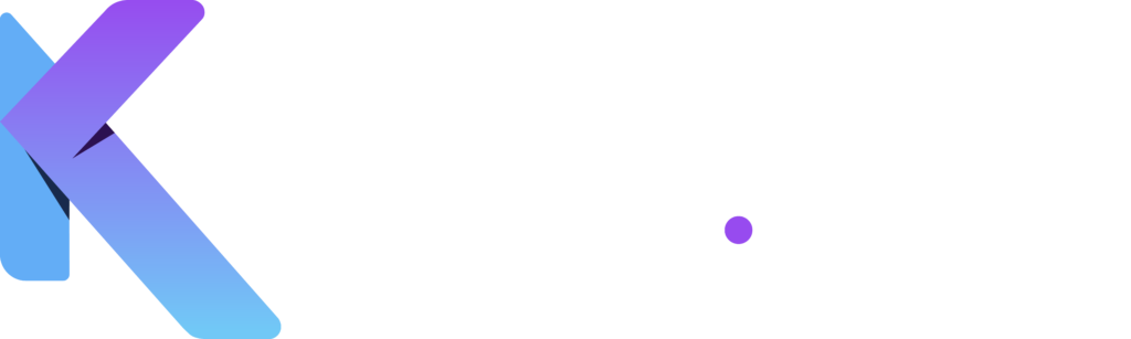 Klout Pro Logo